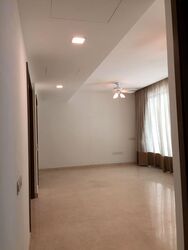 The Glyndebourne (D11), Condominium #433656261